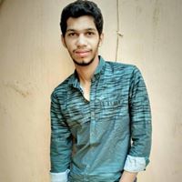Udhay Kumar