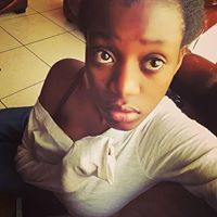 Pearl Snazo