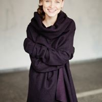 Greta Raudonyte