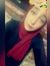 Alaa Sayed