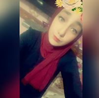 Alaa Sayed