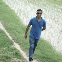 Himanshu Dutta