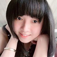 Susu Huỳnh