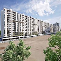 ShineCity PhaseThree