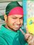Arif Arif