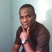 Masoud Msambya
