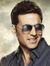 Ankit S...
