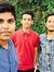 Jabir B...