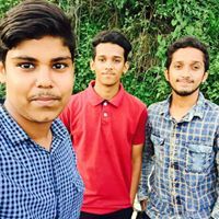 Jabir Basheer