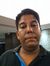 Rakesh ...