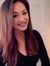 Alina M...