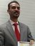 Emad Fathy