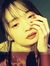 Kwang P...
