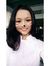 Lan Lương