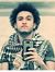 Mazen A...