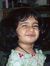 Faqir M...