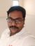 Sourabh...
