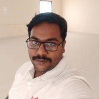 Sourabh Jadhav