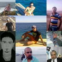 Shady Abdallah