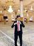 Aqeel A...