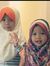 Ainaa S...