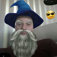 Христо Георгиев