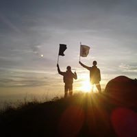 Ranggarizaldi Ranggarizaldi