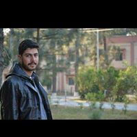 Saad Rasheed
