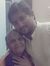 Nitin K...