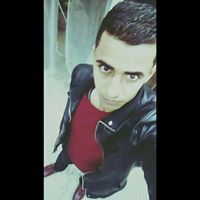 حہسہام أبہو شہعہيہبہ