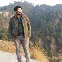 Mian Tayyab