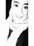 Mariam ...