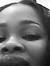 joyce