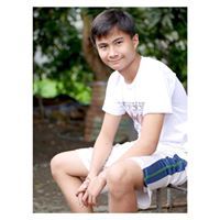 Dwight Marvin Cordero