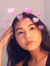 leonie