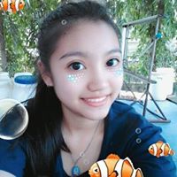 เค้กเนย บัดเตอร์