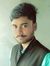 Abhishe...