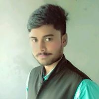Abhishek Srivastava