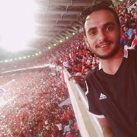 Bassem Soliman