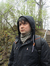 Leonid Pospeev