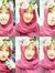 Athiyah...