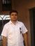 Alok Saini