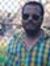 Santhos...