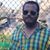 Santhosh Ragavan
