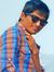Surya Suri