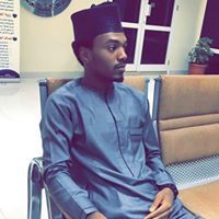Abdullahi Shema