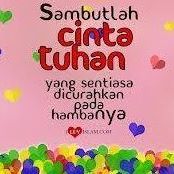 Nor Syafiqah