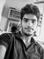 Kunal V...
