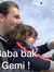 Murat A...
