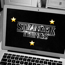 ∗ ☆✶✧☆ moon ∗ ☆✶✧☆